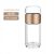 TEA INFuser utazó termosz bögre 280 ml 173091792