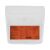 Figa Coffee - Kenia Karimikui AA Washed Filter szemeskávé 250 g 173093756