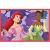 Disney Hercegnők Bonding mesekocka 6 db-os Clementoni 174334313