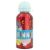 Disney Minnie Being More alumínium kulacs ivókupakkal 400 ml 174336668