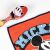 Disney Mickey Cartoon tisztasági csomag szett 174333429