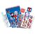 Pókember Spidey 3D írószer szett 174333480
