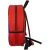 Pókember Dark 3D hátizsák, táska 34 cm 174336682