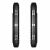 Evolveo Strongphone H1 DualSIM Black/Grey 173111708