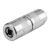 NEO TOOLS Zsírzófej karos zsírzókhoz, 4 fogas csatlakozóval, Rendelési egység: 25db 11-503 173112144