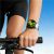 Mobil Eredetű Könnyű Szilikon Pánt 20 Mm Apple Watch-Hoz Fehér Kényelmes 173112793