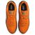 Nike Air Max 90 173114203
