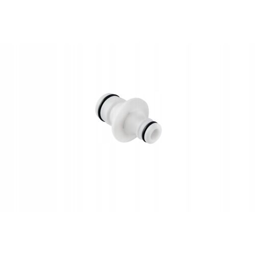 ÖSSZEKÖTŐ - SZŰKÍTŐ KÉTCSAPOS 1" LIGHT Line (1/5) - tag 173118031 - Tömlőösszekötő