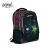 Laptopos táskás hátizsák, SUPERPACK, 41x29x15 cm 173120339
