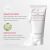 MEDICUBE RED FOAM CLEANSER 173122080