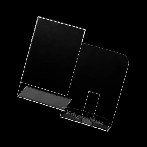 Állvány Telefon állvány 173122679 - Asztali telefontartó