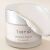 TIRTIR CERAMIC CREAM 173122216