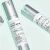 VT COSMETICS REEDLE SHOT 100 173122200