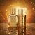 Gisada - Ambassadora Gold 100 ml teszter 173127393