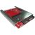 ROLINE Adapter mSATA SSD - SATA 2.5 (11.03.1567-10) 173129807