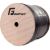 GETFORT DAC 2J optikai kábel (földi) 1m 173131764