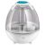 Sencor Humidifier SHF 950WH 45384136