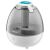 Sencor Humidifier SHF 950WH 45384136