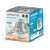 Sencor SHF 950WH ultrasonic humidifier, packaging