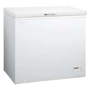 Philco Fagyasztóláda 249l PCF 2491