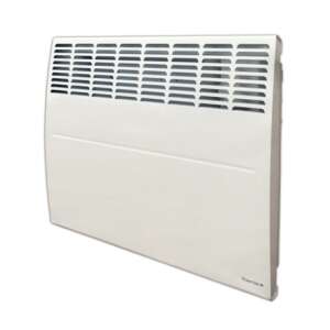 Thermor Elektromos fűtőpanel EVIDENCE3 PLUS 1500W