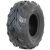 145/70-6 15x6-6 15x6.00-6 JOURNEY P361 4PR GUMIK QUAD ATV UTV NEW HERRINGBONE 173134997