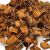 Chips kokosowy gotowy do użycia | BioBase Coco Chips Ready 5L 173135341
