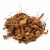 Chips kokosowy gotowy do użycia | BioBase Coco Chips Ready 5L 173135341