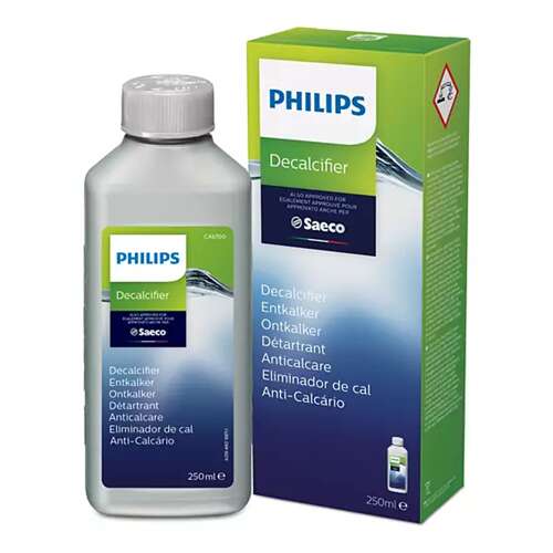 Philips Entkalker CA6700/10