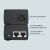 Omada PoE+ adapter zárral CONNLOCKPK10, POE160S 177403197