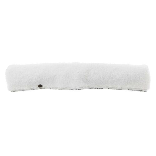 Ablakvizező huzat 35 cm TTS 173136331 - Ablaktisztító kiegészítő