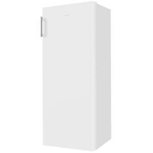 Philco PF1475 ENF 155L No Frost Fagyasztószekrény, Fehér - Philco