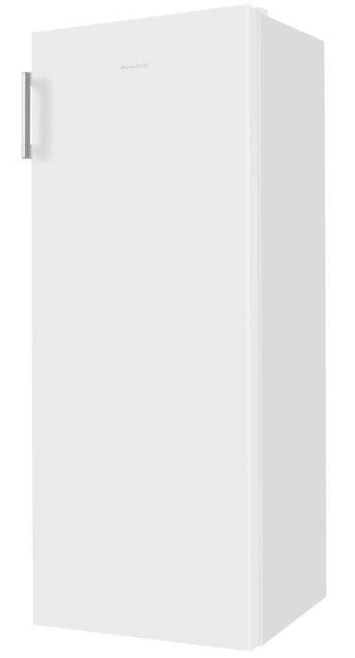 Philco PF 1475 ENF Fagyasztószekrény, 155L, M:143, NoFrost, Super...