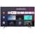 Hyundai FLM32TS611SMART 80cm (32") FullHD Smart LED TV #čierna 45384659}