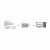 LogiLink mini USB kártyaolvasó (CR0007) 173138056