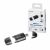LogiLink mini USB kártyaolvasó (CR0007) 173138056