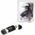 LogiLink mini USB kártyaolvasó (CR0007) 173138056