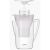 BWT Vida Water Filter Pitcher with Filter Cartridge