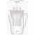 BWT Water Filter Jug 2.6l vida manual 815821 118439347