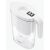 BWT Water Filter Jug 2.6l vida manual 815821 118439347
