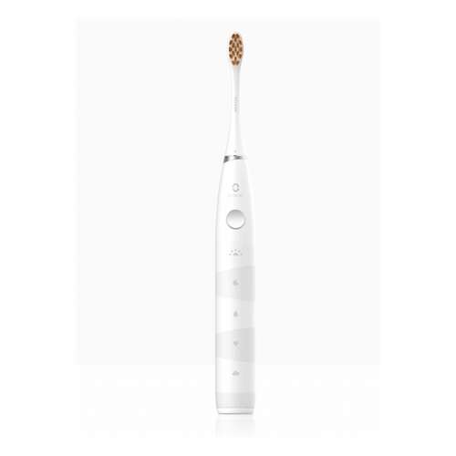 Xiaomi Oclean Flow elektrische Zahnbürste, weiß