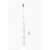 Olcean OCL551877 Flow white Sonic Electric Toothbrush, White