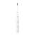 Olcean OCL551877 Flow white Sonic Electric Toothbrush, White