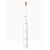 Olcean Flow white sonic electric toothbrush