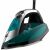 Cecotec Fast&Furious 5010 Vital steam iron, close up