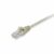 Equip 625415 UTP patch kábel, CAT6, 7,5m beige 177348881
