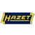 Belső hatlap Hajlított csavarhúzó Hazet 3 mm 173147939