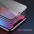 Baseus iPhone Xs Max 0.2 mm All-screen Arc-surface T-Glass Black (SGAPIPH65-TN01) (SGAPIPH65-TN01) 173150301
