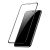 Baseus iPhone Xs Max 0.2 mm All-screen Arc-surface T-Glass Black (SGAPIPH65-TN01) (SGAPIPH65-TN01) 173150301
