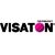 Hangszóró, Visaton W 200 8 ? 8 173151111